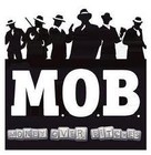 Picture for song 'M O B' by artist 'BEAT BANGGAS'
