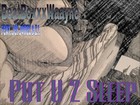 Picture for song 'Put u 2 sleep feat. Jef Jonez & E.I.' by artist 'BeatBoxxxWaayne'