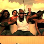 Picture for song 'Till Its Shut Down (Flo Rida Club Hit)' by artist 'Beat Catererz'