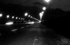 Picture for song 'Bad night 2' by artist 'Beatcreativ'