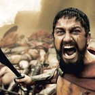 Picture for song 'Rage! (FREE D/L)' by artist 'BEATHOVEN PRODUCTIONS'