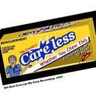 Picture for song 'Careless' by artist 'Beat It Up'