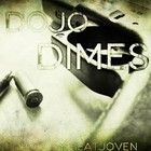 Picture for song 'Dojo Dimes' by artist 'BeatJoven'