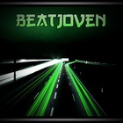 Picture for song 'Only Way' by artist 'BeatJoven'