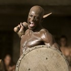Picture for song '*Epic* Gods of the Arena |#1Hit Free DL!!!' by artist 'Beatjunkie Rato'