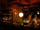 Picture for song '*NEW* Night Life #1Hit Free DL!!!' by artist 'Beatjunkie Rato'