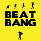 Picture for song '*NEW* The Beatbang Theory |#1Hit SOLD!!!' by artist 'Beatjunkie Rato'