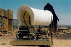 Picture for song '*NEW* Wild West #1Hit Free DL!!!' by artist 'Beatjunkie Rato'
