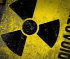 Picture for song '*Raw* Radioactivity |#1Hit Free DL!!!' by artist 'Beatjunkie Rato'