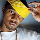 Picture for song '*Sold* HURRICANE (JUELZ SANTANA'S#1HIT!)' by artist 'Beatjunkie Rato'
