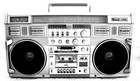 Picture for song '...::: Another Old Skool :::... (FREE DOWNLOAD)' by artist 'Beatlab 7 Productionz'