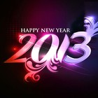 Picture for song '...::: First Beat of 2013 :::... ***SOLD***' by artist 'Beatlab 7 Productionz'