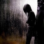 Picture for song '...::: Standing in the Rain :::... ***SOLD***' by artist 'Beatlab 7 Productionz'