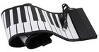Picture for song 'Piano-star' by artist 'BeatleBIG'