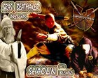 Picture for song 'Killah Priest - Catechism (SRAS REMIX)' by artist 'Beat Of Sras'