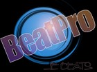 Picture for song 'Shake that body girl - Envy One (JE Beats)' by artist 'beatpro'