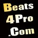 Picture for song 'Final Battle (EXCLUSIVE RIGHTS)' by artist 'Beats 4 Pro'