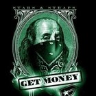 Picture for song 'Dead Presidents' by artist 'BEATS BY 2DEEP'