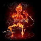Picture for song 'Playin With Fire' by artist 'BEATS BY 2DEEP'