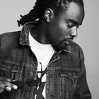 Picture for song 'waz good//@befreshondatrak' by artist 'BeatsbyBeFresh'