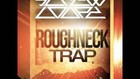Picture for song 'Rough Neck Trap 72 bpm' by artist 'BeatsbyBG'