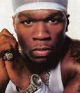 Picture for song '50 Cent would do somethin for the ladies on this!' by artist 'Beats by CHINO'