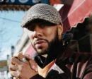 Picture for song 'COMMON would have the music RUN AWAY on this!!' by artist 'Beats by CHINO'