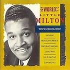 Picture for song 'Take Me Back (Old SChool Hiphop)' by artist 'Beatsbyclyph'