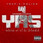 Picture for song '602 Visionz.mp3' by artist 'beatsbydeezy'