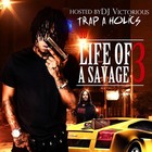 Picture for song '684 Drey x DeezyFullBeat.mp3' by artist 'beatsbydeezy'