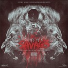 Picture for song '931 Prod by Deezy' by artist 'beatsbydeezy'