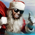 Picture for song '*SOLD* Taking Over' by artist 'BEATS by Diamond Style'