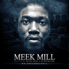 Picture for song '*crazy* Meek Flow' by artist 'Beats by G Cal'