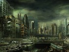Picture for song '*New* Apocalyptic' by artist 'Beats by G Cal'