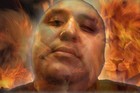 Picture for song 'Give Me Strength(Free Download)' by artist 'beatsbyjoe'