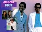 Picture for song 'Miami Vice Type Club Beat(Free Download)' by artist 'beatsbyjoe'