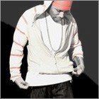 Picture for song 'Needy' by artist 'BeatsbyJunofficial'
