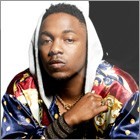 Picture for song 'Ready' by artist 'BeatsbyJunofficial'