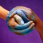 Picture for song 'NEW 'Connection' (Chris Brown)' by artist 'Beats by Kashar'