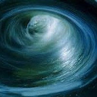 Picture for song 'Whirlwind -Prod by kay ready' by artist 'Beats by KayReady'