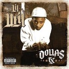 Picture for song 'dallas146(TAGGED)' by artist 'BEATS BY M.A.J.'