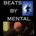 Picture for song 'FOOLFORTHIS' by artist 'BEATS BY MENTAL'