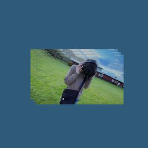 Picture for song 'Flames (145 bpm, A#m) Buffalobang Type Beat' by artist 'beats by NTZ'