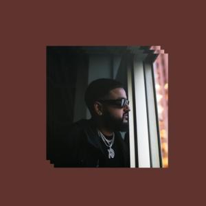 Picture for song 'Legit (127 bpm, Em) 88GLAM x Nav Type Beat 2022' by artist 'beats by NTZ'
