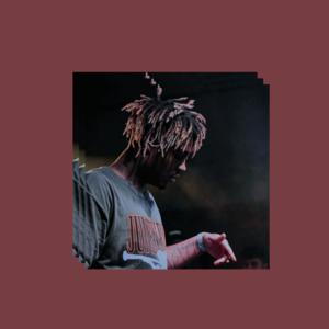 Picture for song 'Tragic Ending (125 bpm, Fm) Juice WRLD Type Beat' by artist 'beats by NTZ'