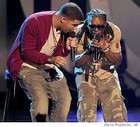 Picture for song 'Winner '' Drake/ Lil Wayne Type Beat''' by artist 'Beats By Quizzy'