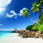 Picture for song 'Mi Lobi - ZOUK' by artist 'BeatsbySV'