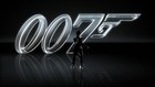 Picture for song '(FREE) 007 by Mister Brown (FREE)' by artist 'BEATS BY THE BROWN'
