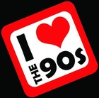 Picture for song 'Classic 90's.mp3' by artist 'Beats By The Kid'