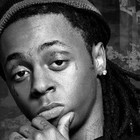 Picture for song '*NEW* HoodStar | FREE DL!' by artist 'Beats Center'